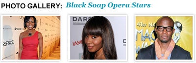black_soap_opera_stars_launch_icon.jpg