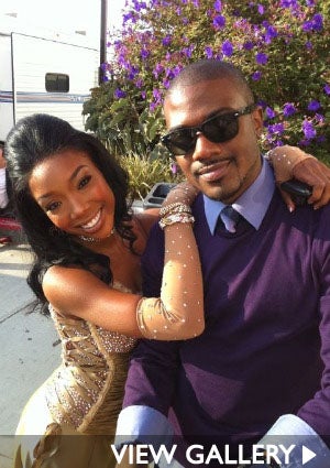 brandy-and-rayj-before-dwts-300-sash.jpg