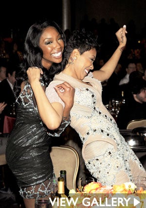 brandy-monica-grammy-425.jpg