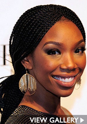 brandy_article2.jpg