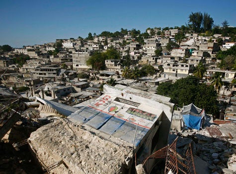 buildings-in-haiti-475x350.jpg