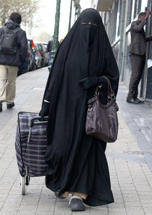 burka-ban-300.jpg