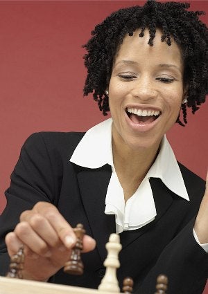 businesswoman-playing-chess.jpg