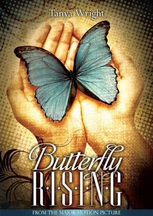 butterflyrising-425.jpg