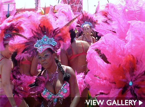 caribana-toronto-gallery.jpg