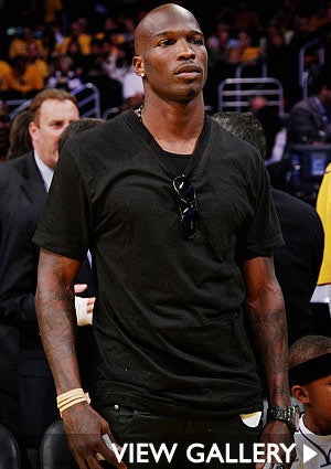 chad-ochocinco-bball-game-gallery.jpg