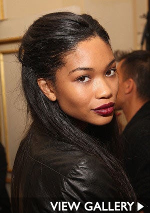 chanel-iman_wine_lips-1.jpg