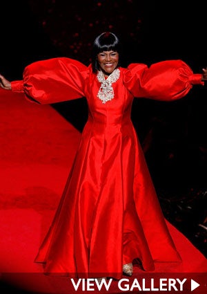 cicely-tyson-300x425.jpg