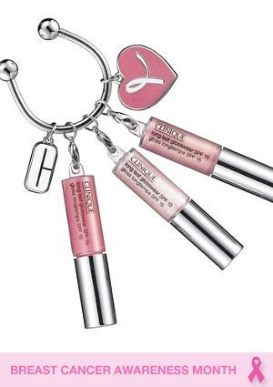clinique-breast-cancer.1.jpg