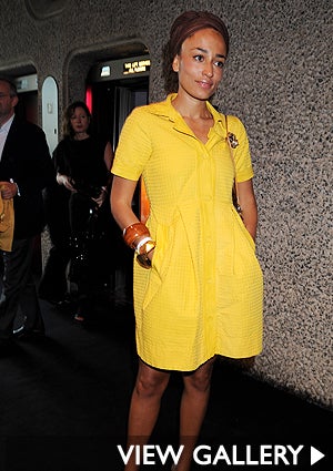 closet-envy-yellow-dress-300x425.jpg