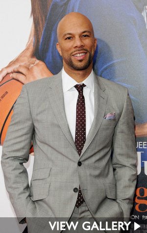 common-just-wright-jennifer-cooper-425.jpg