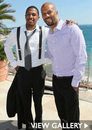 common-nick-cannon-cannes.jpg