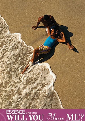 couple-on-beach-wymm.jpg