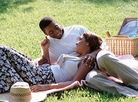couple-on-picnic.jpg