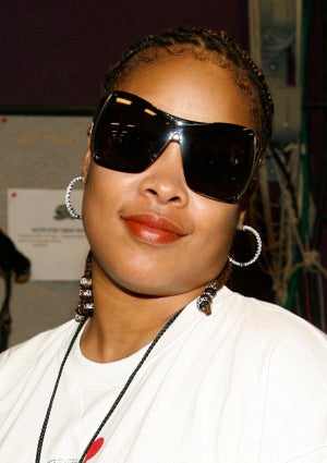 da-brat-2008.jpg