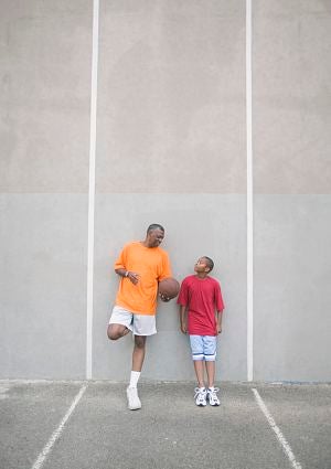 dad-and-son-basketball.jpg