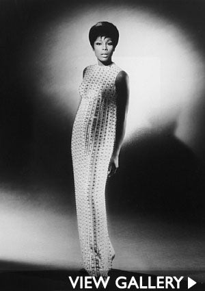 diahann_carroll_web.jpg