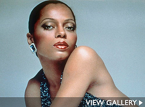 diana-ross-divas-live-475x350_new.jpg
