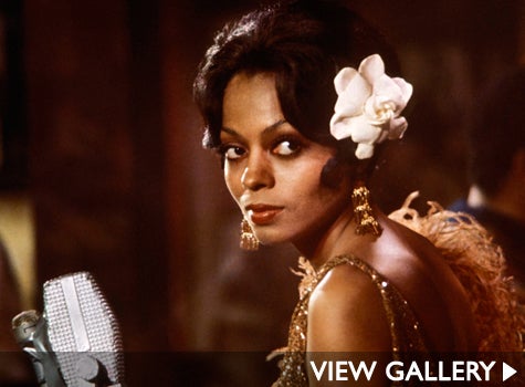diana-ross-movie-475x350.jpg
