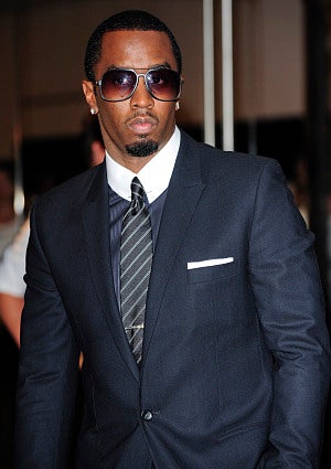 diddy-in-a-suit-at-moma.jpg