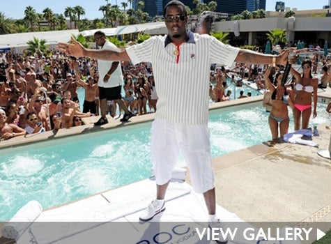diddy-las-vegas-475.jpg