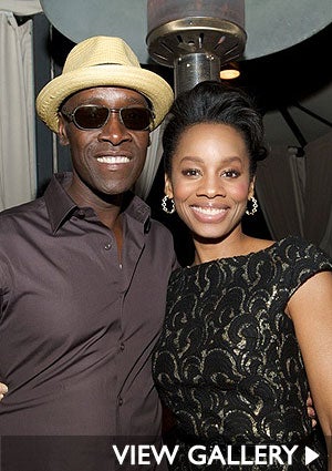don-cheadle-anika-noni-rose-425.jpg
