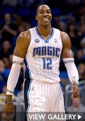 dwight-howard-nba-all-star-425.jpg