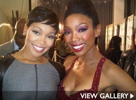 dwts-monica-brandy-300-sash.jpg
