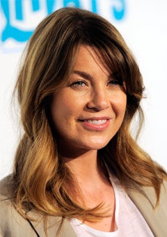 ellen-pompeo-race-240.jpg