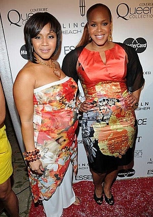 erica-campbell-tina-campbell-mary-mary.jpg