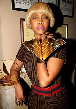 erykah-badu-birthday.jpg