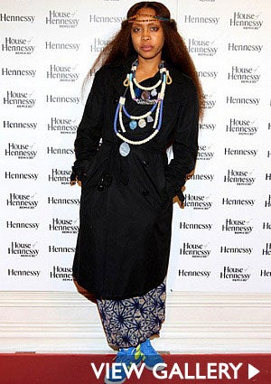 erykah-badu-house-of-hennessy-game-over-425.jpg