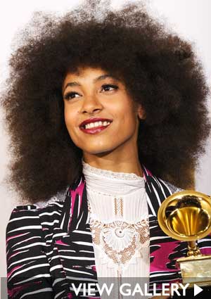 esperanza-spalding-425.jpg