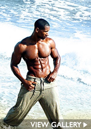 eyecandy-hardbody-300x425.jpg