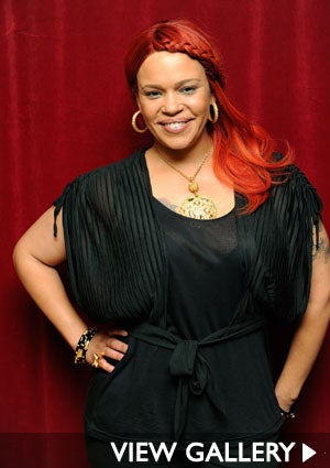 faith-evans-300.jpg