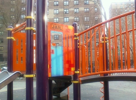 fake-playground-jail.jpg