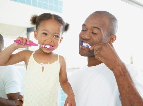 father-daughter-brush-teeth.jpg