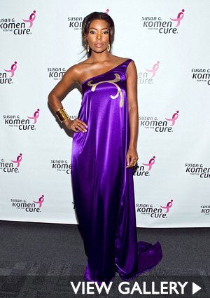 gabrielle-union-purple-gown.jpg