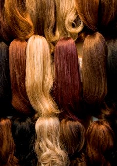 hair-weave-burgulary-theft-340.jpg