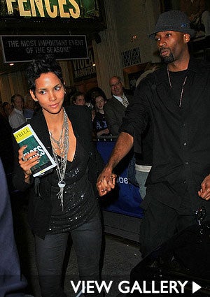 halle-berry-and-new-man.jpg