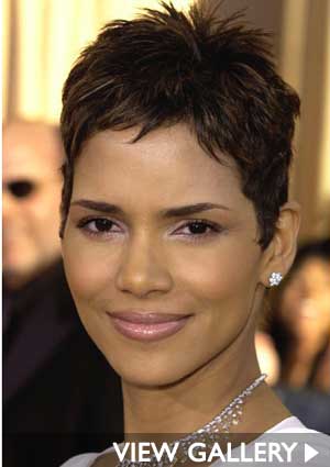 halle-berry-hair-evolution-new-425.jpg