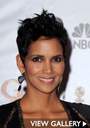 halle-berry-hairstyle-300-sash-1.jpg