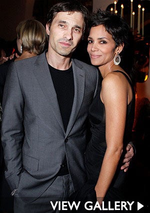 halle-berry-olivier-martinez-chateau-marmont-425.jpg