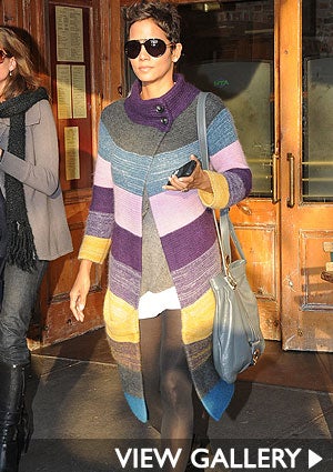 halleberry-style-chic-300x425.jpg