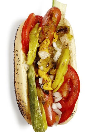 hot-dog-300.jpg