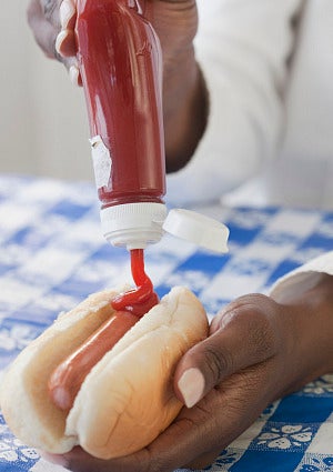 hot-dog-ketchup.jpg