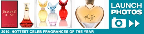 hottes_celeb_fragrances_of_the_year_template.jpg