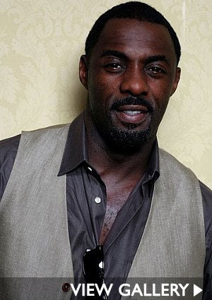 idris-elba-eye-candy-gallery.jpg