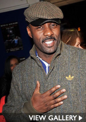 idris-elba-london-press-425.jpg