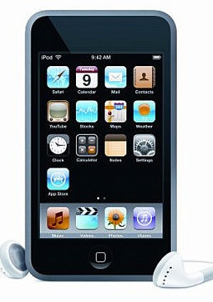 ipodtouch-apps-xmas.jpg